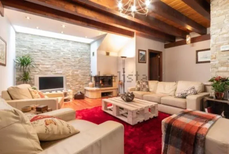 Imagen de Salon