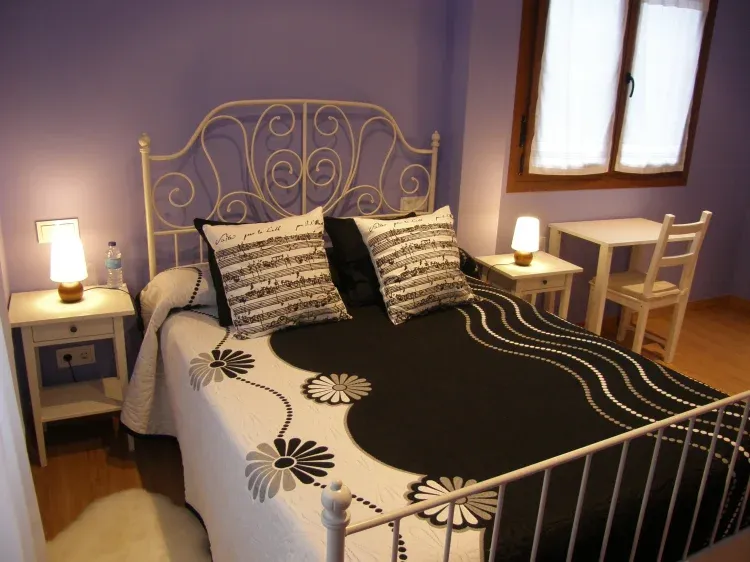 Imagen de Junior suite