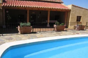 Imagen de Casa Vega de Esla