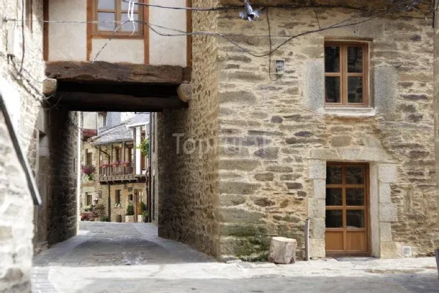 Imagen de Entrada