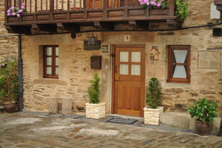 Imagen de Entrada
