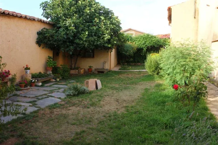 Imagen de Casa Rural en Zamora
