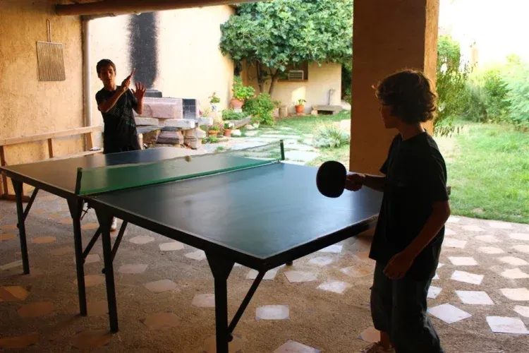 Imagen de Casa Rural en Zamora