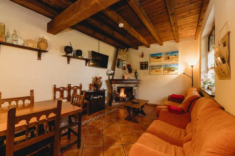 Imagen de Salón 1