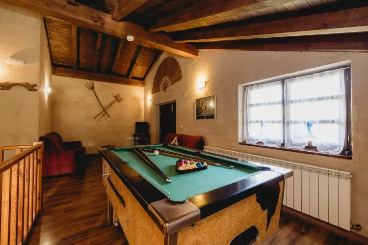 Imagen de Salón 2