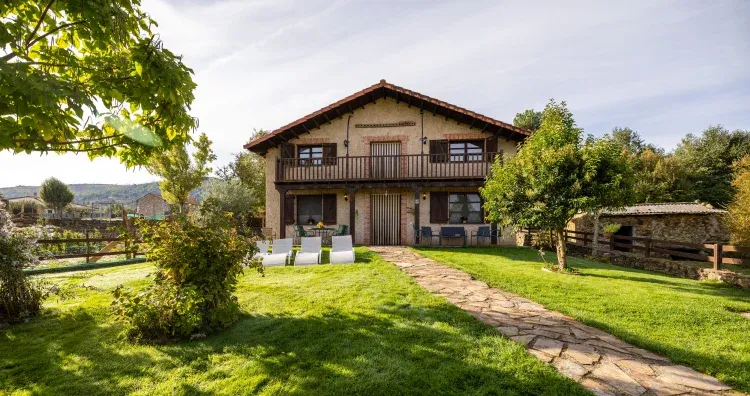 Imagen de Exterior