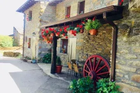 Imagen de El Rincón De Florentino