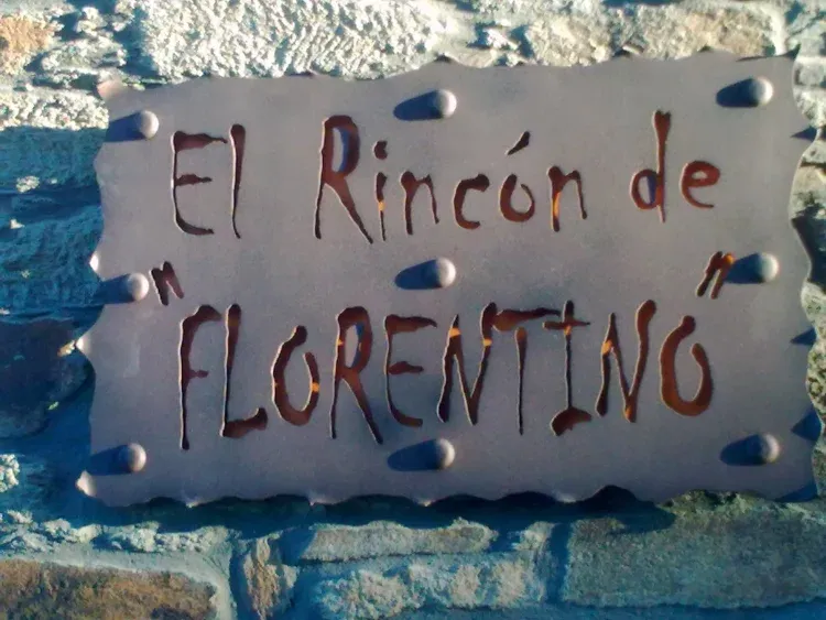 Imagen de Exterior