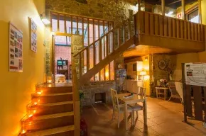 Imagen de El Tejar De Miro Hotel Rural & Museo 