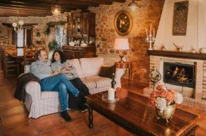 Imagen de La Posada Real del Buen Camino