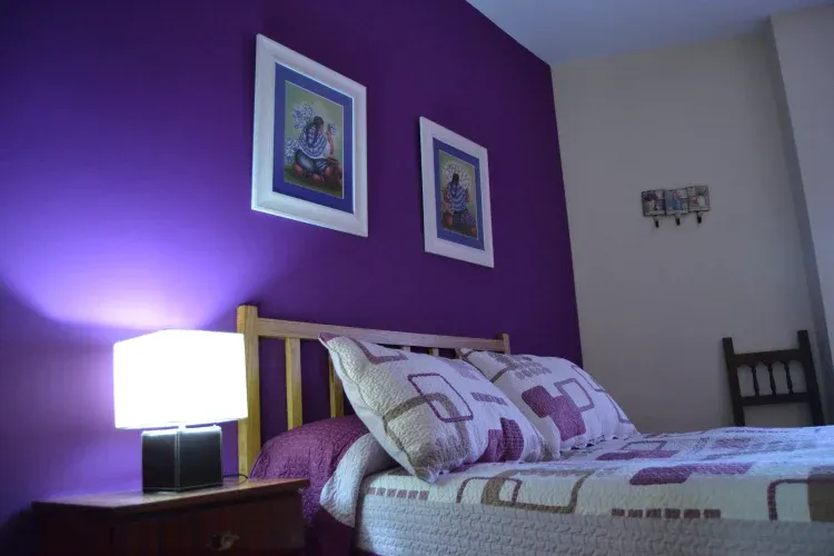 Imagen de Dormitorio