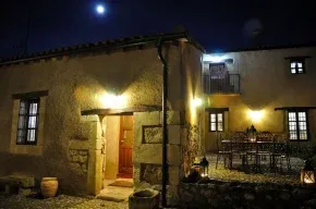 Imagen de La Casa de las Lilas