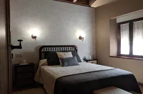 Imagen de Hotel Rural Las Torres