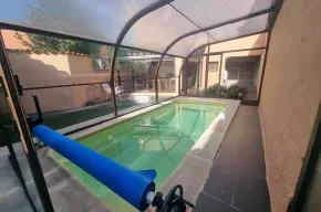 Imagen de Casa Ernesto