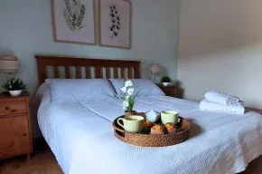 Imagen de Casa Rural El Lagar del Abuelo