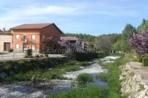 Imagen de El Romeral