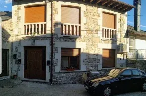Imagen de Casa Rústica César
