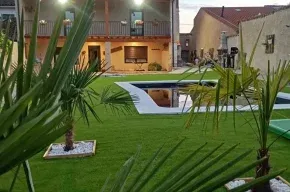 Imagen de Casa Rural Cepa Alta del Hocillo
