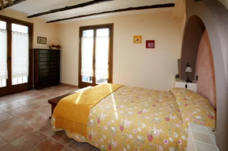 Imagen de Las Torcas 