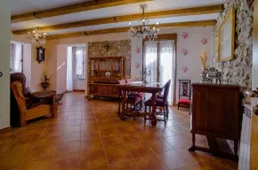 Imagen de Villa de Vera