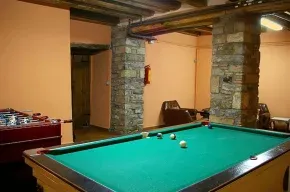 Imagen de Casa Blasco