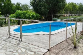 Imagen de Casa Tere