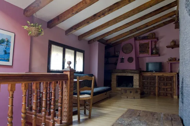 Imagen de Apartamento El granero