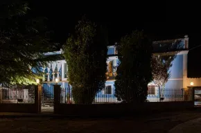 Imagen de Valle del Piedra Granja