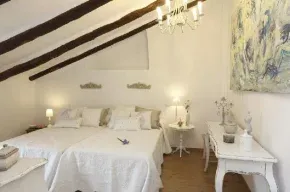 Imagen de La Casa del Pintor