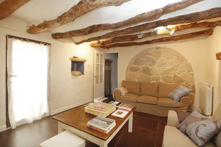 Imagen de SALA DE ESTAR