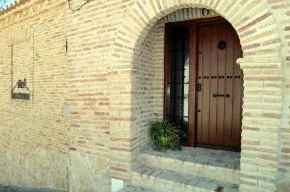 Imagen de Casa Rural el Altero