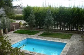 Imagen de Villa Pachita