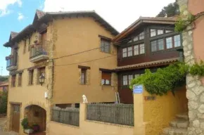 Imagen de El Refugio de Sol