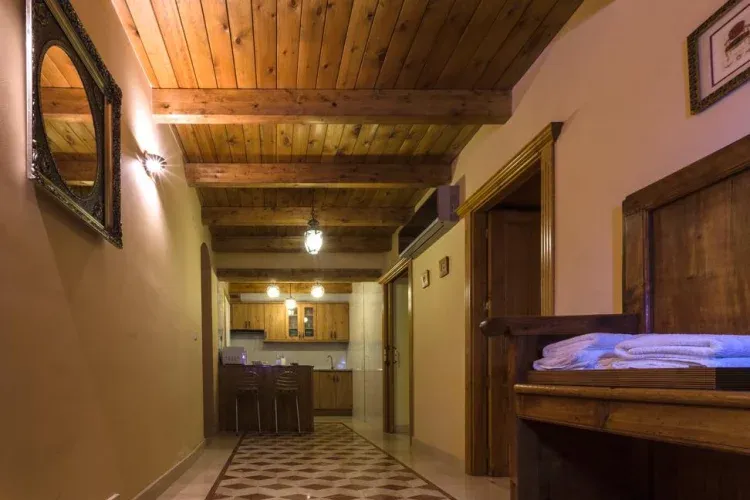 Imagen de Entrada