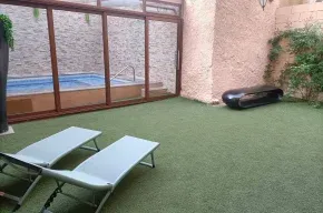 Imagen de Alojamientos Mundobriga