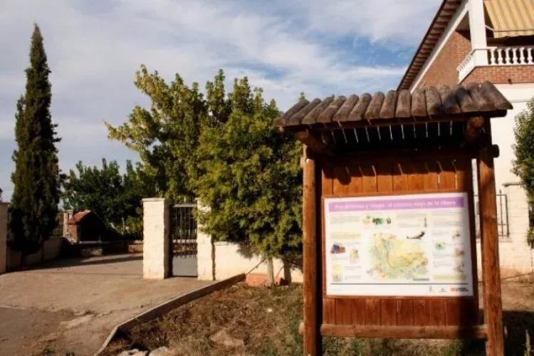 Imagen de Entrada