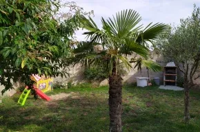 Imagen de Casa Rural Villa de Ambel