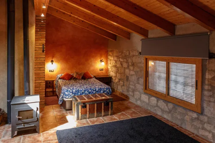 Imagen de Suite