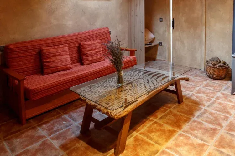 Imagen de Entrada