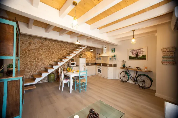 Imagen de Comedor/Cocina