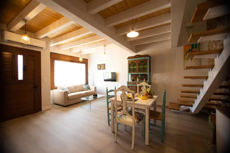 Imagen de Comedor/Salón