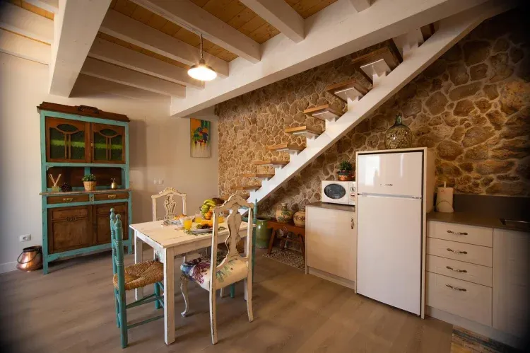 Imagen de Comedor/Cocina