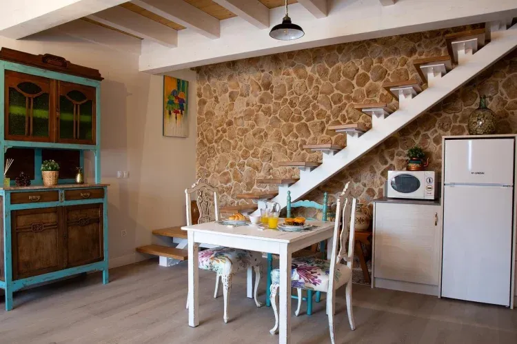 Imagen de Comedor/Cocina