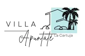 Imagen de Villa Apuntaté