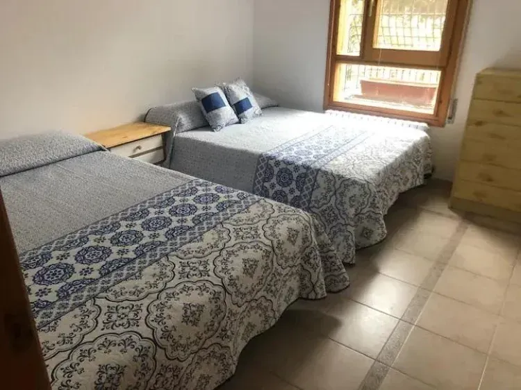 Imagen de 2 Habitación