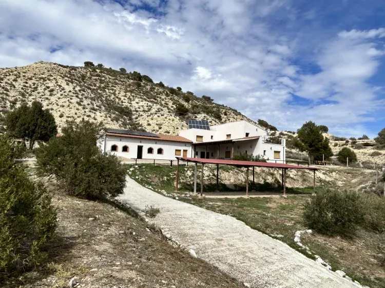 Imagen de Casa