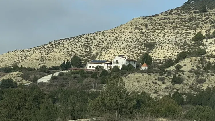 Imagen de Casa