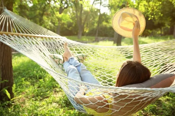 Imagen de Guía completa para disfrutar al máximo de tu casa rural en verano
