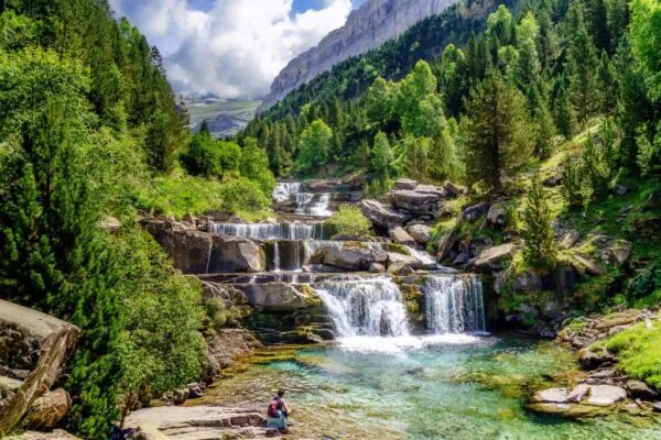 Imagen de Los 10 lugares imprescindibles de Huesca