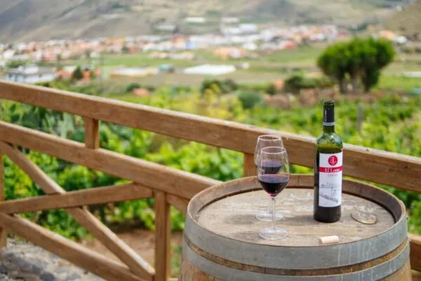 Imagen de Los 10 imprescindibles de las Islas Canarias